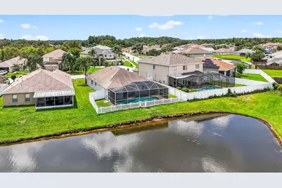 1434 Ocean Reef Road, Wesley Chapel, FL 33544 - Photo 51