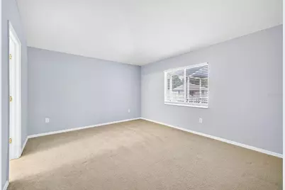 1434 Ocean Reef Road, Wesley Chapel, FL 33544 - Photo 35