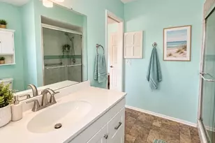 1240 Meredith Dr, Spring Hill, FL 34608 - Photo 13
