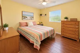 1240 Meredith Dr, Spring Hill, FL 34608 - Photo 15