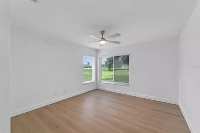 2216 New Bedford Drive, Sun City Center, FL 33573 - Photo 41