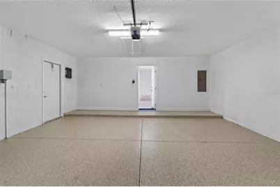 2216 New Bedford Drive, Sun City Center, FL 33573 - Photo 47