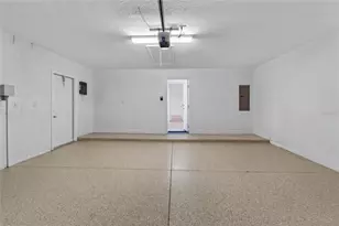 2216 New Bedford Dr, Sun City Center, FL 33573 - Photo 47