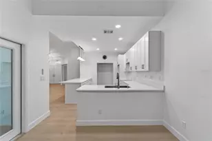 2216 New Bedford Dr, Sun City Center, FL 33573 - Photo 31