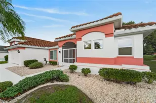 2216 New Bedford Dr, Sun City Center, FL 33573 - Photo 57