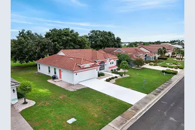 2216 New Bedford Drive, Sun City Center, FL 33573 - Photo 51