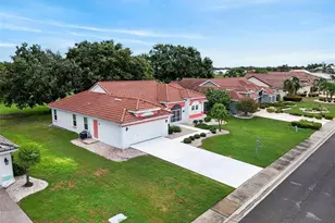 2216 New Bedford Dr, Sun City Center, FL 33573 - Photo 51