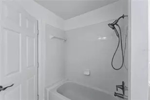 2216 New Bedford Dr, Sun City Center, FL 33573 - Photo 39