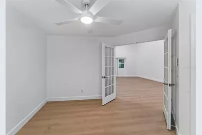 2216 New Bedford Drive, Sun City Center, FL 33573 - Photo 21