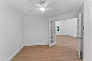 2216 New Bedford Dr, Sun City Center, FL 33573 - Photo 21