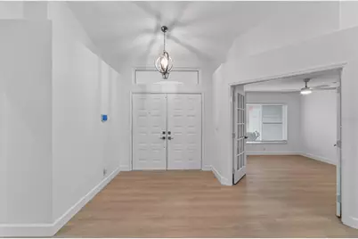 2216 New Bedford Drive, Sun City Center, FL 33573 - Photo 17