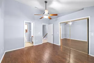 5100 Burchette Rd, Tampa, FL 33647 - Photo 21