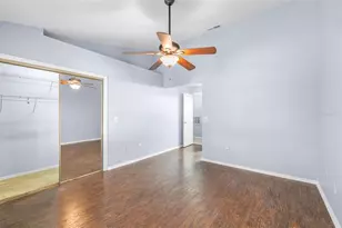 5100 Burchette Rd, Tampa, FL 33647 - Photo 27