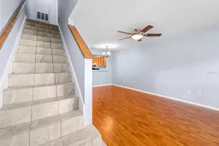 5100 Burchette Rd, Tampa, FL 33647 - Photo 7