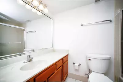 9490 Harbor Greens Way #306, Seminole, FL 33776 - Photo 19
