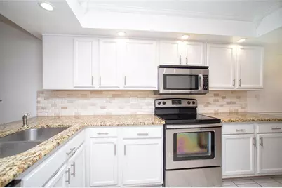 9490 Harbor Greens Way #306, Seminole, FL 33776 - Photo 9