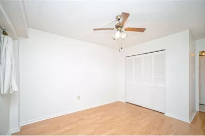 9490 Harbor Greens Way #306, Seminole, FL 33776 - Photo 17
