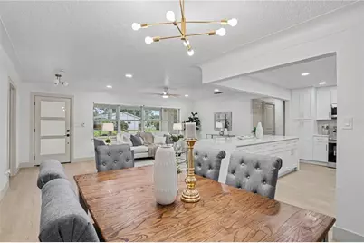 2649 64th Way N, Saint Petersburg, FL 33710 - Photo 11