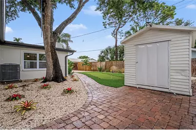 2649 64th Way N, Saint Petersburg, FL 33710 - Photo 53