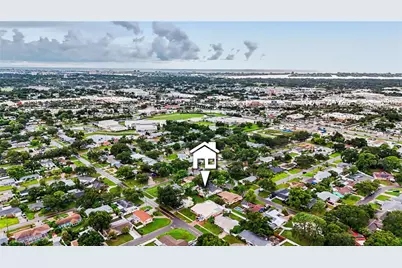 2649 64th Way N, Saint Petersburg, FL 33710 - Photo 59
