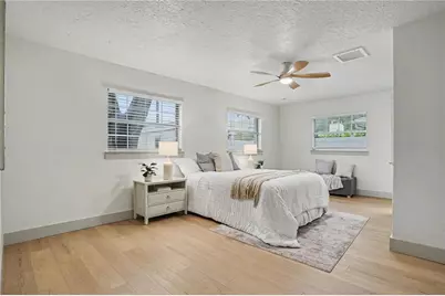 2649 64th Way N, Saint Petersburg, FL 33710 - Photo 29