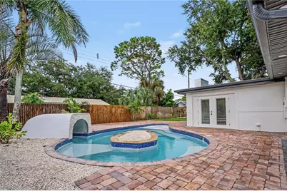 2649 64th Way N, Saint Petersburg, FL 33710 - Photo 47