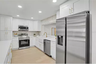 2649 64th Way N, Saint Petersburg, FL 33710 - Photo 15