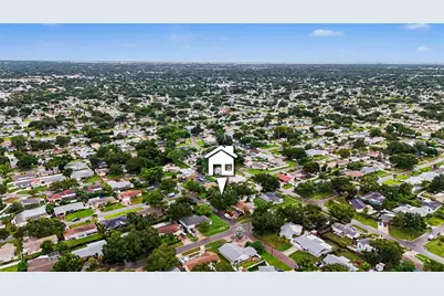 2649 64th Way N, Saint Petersburg, FL 33710 - Photo 57