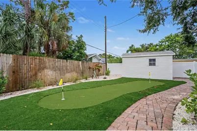 2649 64th Way N, Saint Petersburg, FL 33710 - Photo 51