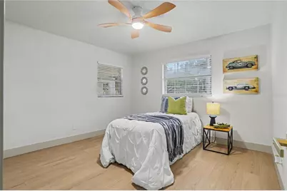 2649 64th Way N, Saint Petersburg, FL 33710 - Photo 37