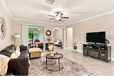9926 Campanula Court, Land O Lakes, FL 34637 - Photo 7