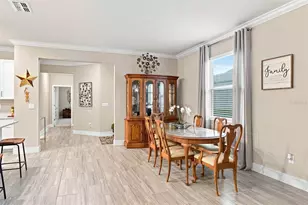 9926 Campanula Ct, Land O Lakes, FL 34637 - Photo 9