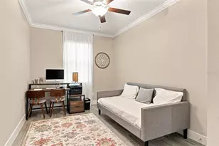 9926 Campanula Ct, Land O Lakes, FL 34637 - Photo 25