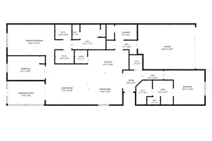 9926 Campanula Ct, Land O Lakes, FL 34637 - Photo 35