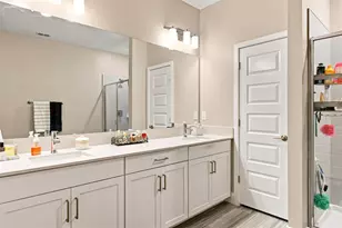 9926 Campanula Ct, Land O Lakes, FL 34637 - Photo 19