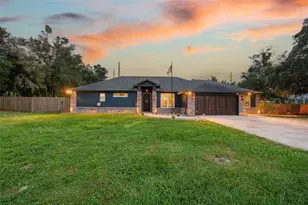 14122 Chesterfield Trail, Hudson, FL 34669 - Photo 1