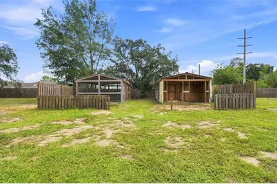 14122 Chesterfield Trail, Hudson, FL 34669 - Photo 81