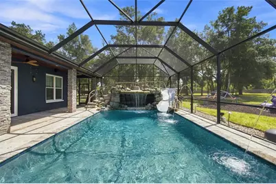 14122 Chesterfield Trail, Hudson, FL 34669 - Photo 47