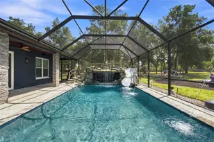 14122 Chesterfield Trail, Hudson, FL 34669 - Photo 47