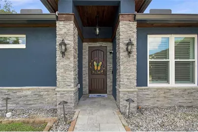 14122 Chesterfield Trail, Hudson, FL 34669 - Photo 3