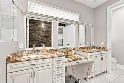 14122 Chesterfield Trail, Hudson, FL 34669 - Photo 21