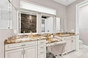 14122 Chesterfield Trail, Hudson, FL 34669 - Photo 21