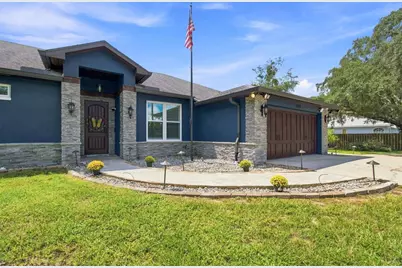 14122 Chesterfield Trail, Hudson, FL 34669 - Photo 5