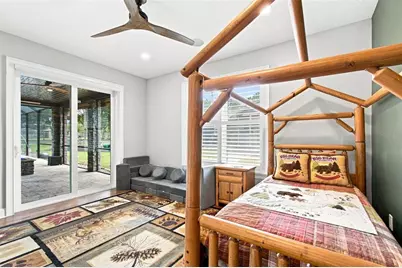 14122 Chesterfield Trail, Hudson, FL 34669 - Photo 43