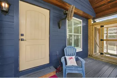 14122 Chesterfield Trail, Hudson, FL 34669 - Photo 51