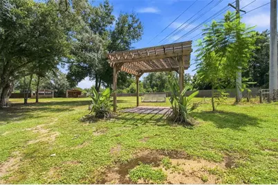 14122 Chesterfield Trail, Hudson, FL 34669 - Photo 73