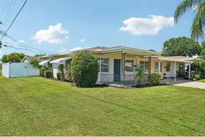 3700 59th Street N, Saint Petersburg, FL 33710 - Photo 49
