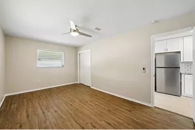 3700 59th Street N, Saint Petersburg, FL 33710 - Photo 21