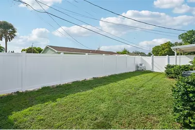 3700 59th Street N, Saint Petersburg, FL 33710 - Photo 31