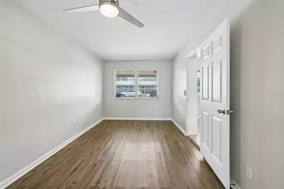 3700 59th Street N, Saint Petersburg, FL 33710 - Photo 19